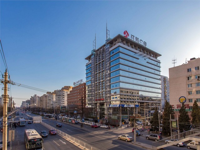 上海钢铁厂房设计原则